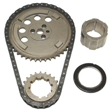 Load image into Gallery viewer, Cloyes Billet True Roller Tmng Set fits 2006 GM LS2