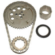 Load image into Gallery viewer, Cloyes Billet True Roller Tmng Set fits 2006 GM LS2