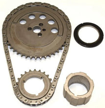 Load image into Gallery viewer, Cloyes Billet True Roller Tmng Set fits 97-05 GM LS