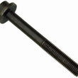 Load image into Gallery viewer, Cloyes Bolt - VVT Sprocket VCB116 fits 2011-2022 Ford V6