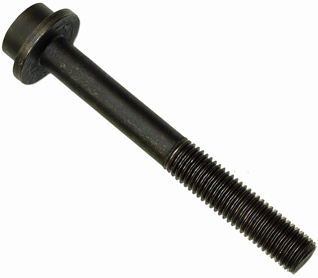 Cloyes Bolt - VVT Sprocket VCB116 fits 2011-2022 Ford V6