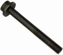 Load image into Gallery viewer, Cloyes Bolt - VVT Sprocket VCB116 fits 2011-2022 Ford V6