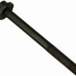 Load image into Gallery viewer, Cloyes Bolt - VVT Sprocket VCB117 fits 2011-2022 Ford V6