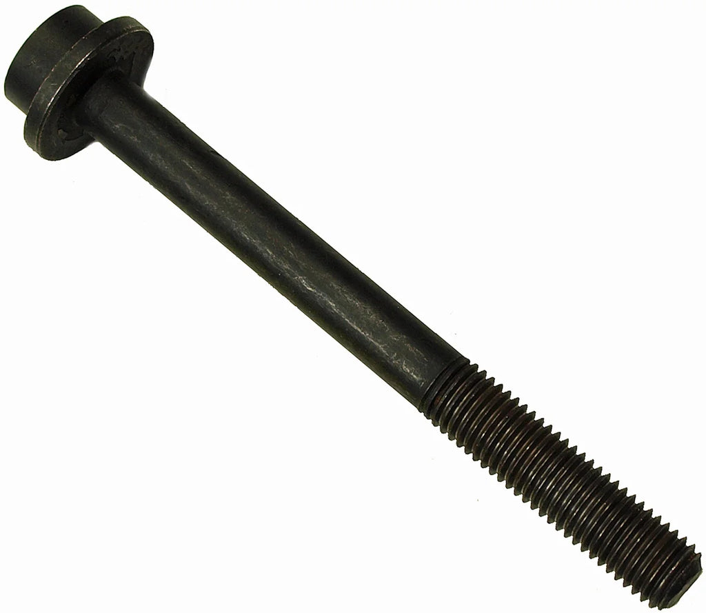 Cloyes Bolt - VVT Sprocket VCB117 fits 2011-2022 Ford V6