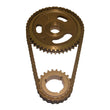 Load image into Gallery viewer, Cloyes HD Double Roller Timing Set fits Dodge SBM