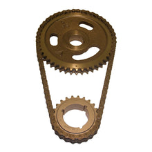 Load image into Gallery viewer, Cloyes HD Double Roller Timing Set fits Dodge SBM