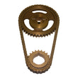 Load image into Gallery viewer, Cloyes HD Double Roller Timing Set fits Ford BBF