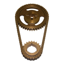 Load image into Gallery viewer, Cloyes HD Double Roller Timing Set fits Ford BBF