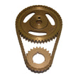 Load image into Gallery viewer, Cloyes HD Double Roller Timing Set fits Ford BBF FE