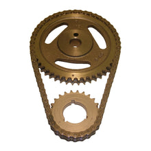 Load image into Gallery viewer, Cloyes HD Double Roller Timing Set fits Ford BBF FE