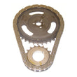 Load image into Gallery viewer, Cloyes HD Timing Chain Set fits 86-97 Chevrolet SBC