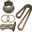 Load image into Gallery viewer, Cloyes HP Timing Set True Roller Series 9-3678X5 fits LT Gen-v