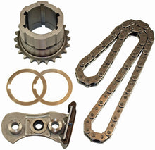 Load image into Gallery viewer, Cloyes HP Timing Set True Roller Series 9-3678X5 fits LT Gen-v