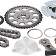 Load image into Gallery viewer, Cloyes HP Timing Set True Roller Series 9-3679X5 fits LT Gen-v