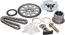 Load image into Gallery viewer, Cloyes HP Timing Set True Roller Series 9-3679X5 fits LT Gen-v