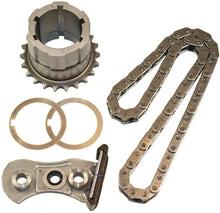 Load image into Gallery viewer, Cloyes HP Timing Set True Roller w/Z Chain 9-3678X5Z fits LT Gen-v