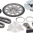 Load image into Gallery viewer, Cloyes HP Timing Set True Roller w/Z Chain 9-3679X5Z fits LT Gen-v