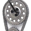 Load image into Gallery viewer, Cloyes Hex-A-Just True Roller Timing Set fits 97-05 GM LS
