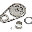 Load image into Gallery viewer, Cloyes Hex-A-Just True Roller Timing Set fits 2006 GM LS2