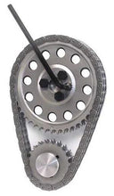 Load image into Gallery viewer, Cloyes Hex-A-Just True Roller Timing Set fits 97-05 GM LS