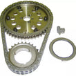 Load image into Gallery viewer, Cloyes Quick Adjust Billet Timing Chain Set