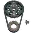 Load image into Gallery viewer, Cloyes Quick Adjust Billet Timing Chain Set 9-3735