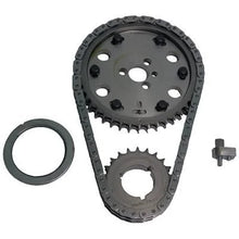 Load image into Gallery viewer, Cloyes Quick Adjust Billet Timing Chain Set 9-3746