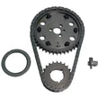 Load image into Gallery viewer, Cloyes Quick Adjust Billet Timing Chain Set 9-3746