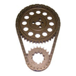 Load image into Gallery viewer, Cloyes Race Billet True Roller Timing Set BBC 9-3610TX9-5