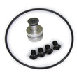 Load image into Gallery viewer, Cloyes Repair Parts for 2pc. Timing Covers 9-221D