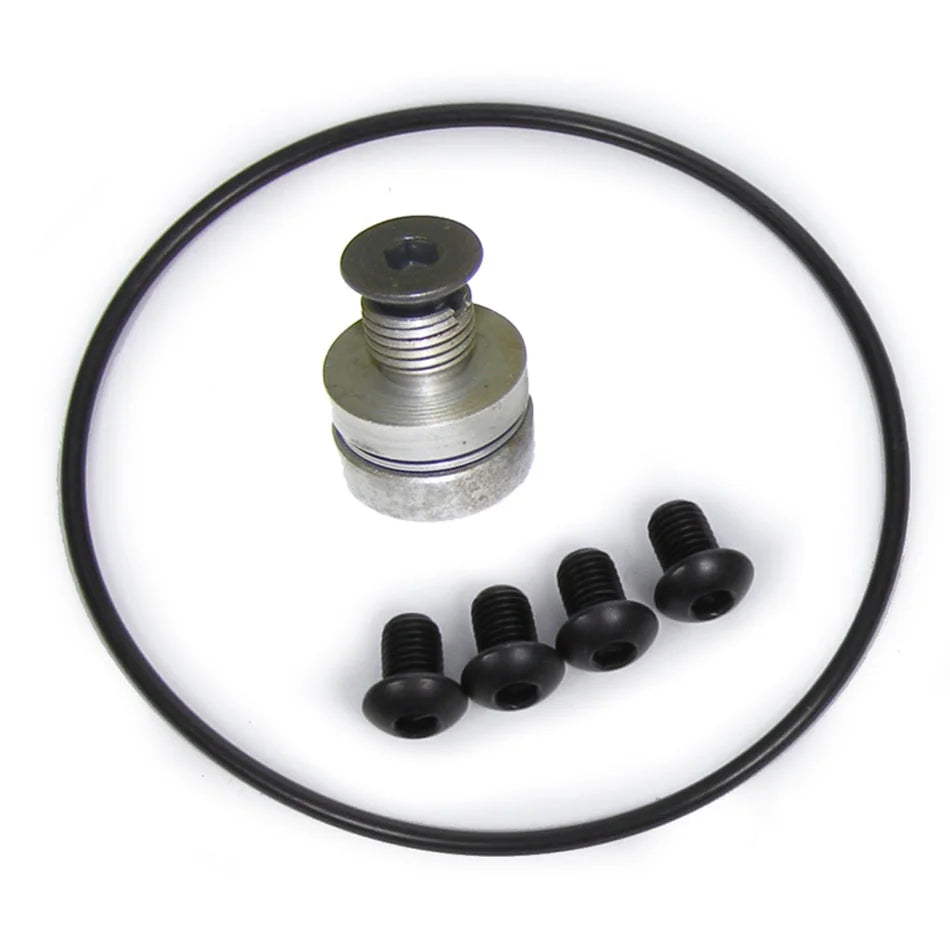 Cloyes Repair Parts for 2pc. Timing Covers 9-221D