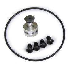 Load image into Gallery viewer, Cloyes Repair Parts for 2pc. Timing Covers 9-221D