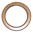 Load image into Gallery viewer, Cloyes Replacement Captured Needle Bearing Plate 9-220