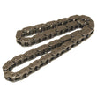 Load image into Gallery viewer, Cloyes Replacement Chain For Set 9-4205 9-304