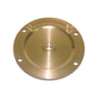 Load image into Gallery viewer, Cloyes Replacement Plate for 9-221 9-221B