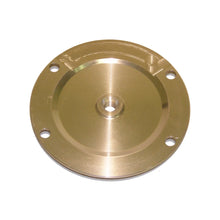 Load image into Gallery viewer, Cloyes Replacement Plate for 9-221 9-221B