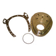 Load image into Gallery viewer, Cloyes Replacement Plate for 9-226 9-226B