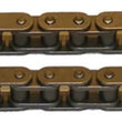 Load image into Gallery viewer, Cloyes Replacement Timing Chain 9-4205