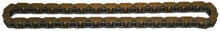 Load image into Gallery viewer, Cloyes Replacement Timing Chain 9-4205