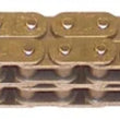 Load image into Gallery viewer, Cloyes Replacement Timing Chain HP Series 9-132