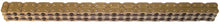 Load image into Gallery viewer, Cloyes Replacement Timing Chain HP Series 9-132