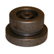 Load image into Gallery viewer, Cloyes SBC Cam Button 9-202