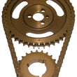 Load image into Gallery viewer, Cloyes SBC HD Timing Set - Double Roller C-3023X