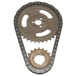 Load image into Gallery viewer, Cloyes Street True Roller Timing Set - 348/409 9-1101