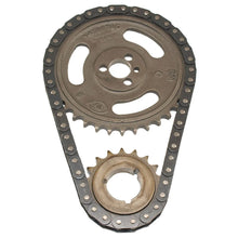 Load image into Gallery viewer, Cloyes Street True Roller Timing Set - 348/409 9-1101
