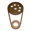 Load image into Gallery viewer, Cloyes Street True Roller Timing Set 9-3503X9