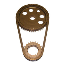 Load image into Gallery viewer, Cloyes Street True Roller Timing Set 9-3503X9