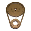 Load image into Gallery viewer, Cloyes Street True Roller Timing Set 9-3521X9 fits Ford