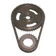 Load image into Gallery viewer, Cloyes Street True Roller Timing Set - BBC 9-1110