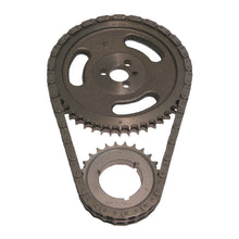 Load image into Gallery viewer, Cloyes Street True Roller Timing Set - BBC 9-1110